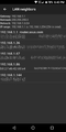 Wifi analyzer tools LAN neighbors example.png