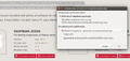 Pobranie obrazu Raspbiana pod Ubuntu.png