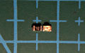 Rezystor i led smd.jpg