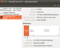 Wygląd nagranej karty w gnome-disk-utility.png