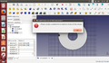 Błąd FreeCAD przy operacjach na bryłach.png