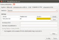 Polaczenie z Malina przez USB -- reczna konfiguracja komputerea zasilajacego.png