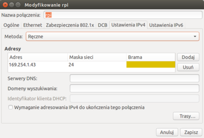 Polaczenie z Malina przez USB -- reczna konfiguracja komputerea zasilajacego.png